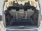 2025 Honda Odyssey EX-L Auto