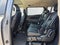 2025 Honda Odyssey EX-L Auto