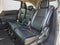 2025 Honda Odyssey EX-L Auto