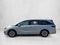 2025 Honda Odyssey EX-L Auto