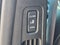 2025 Honda Odyssey EX-L Auto