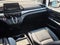 2025 Honda Odyssey EX-L Auto