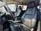 2025 Honda Odyssey EX-L Auto