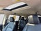 2025 Honda Odyssey EX-L Auto