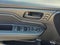 2025 Honda Odyssey EX-L Auto