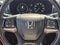 2025 Honda Odyssey EX-L Auto