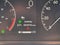 2025 Honda Odyssey EX-L Auto