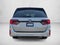 2025 Honda Odyssey EX-L Auto