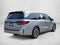 2025 Honda Odyssey EX-L Auto