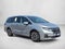 2025 Honda Odyssey EX-L Auto