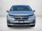 2025 Honda Odyssey EX-L Auto