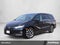2025 Honda Odyssey EX-L Auto