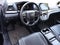 2025 Honda Odyssey EX-L Auto
