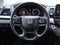 2025 Honda Odyssey EX-L Auto