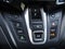 2025 Honda Odyssey EX-L Auto