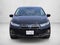2025 Honda Odyssey EX-L Auto