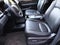 2025 Honda Odyssey EX-L Auto