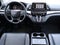 2025 Honda Odyssey EX-L Auto
