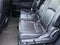 2025 Honda Odyssey EX-L Auto