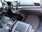 2025 Honda Odyssey EX-L Auto