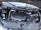 2025 Honda Odyssey EX-L Auto