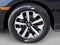 2025 Honda Odyssey EX-L Auto
