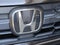 2025 Honda Odyssey EX-L Auto