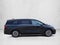 2025 Honda Odyssey EX-L Auto