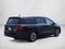 2025 Honda Odyssey EX-L Auto