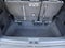 2025 Honda Odyssey EX-L Auto