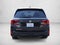 2025 Honda Odyssey EX-L Auto