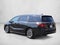 2025 Honda Odyssey EX-L Auto