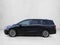 2025 Honda Odyssey EX-L Auto