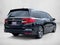 2023 Honda Odyssey Touring Auto