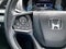 2023 Honda Odyssey Touring Auto