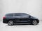 2023 Honda Odyssey Touring Auto