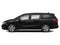 2023 Honda Odyssey Touring Auto