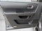 2011 Honda Pilot 4WD EX-L
