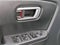 2011 Honda Pilot 4WD EX-L