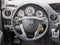 2011 Honda Pilot 4WD EX-L