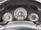 2011 Honda Pilot 4WD EX-L