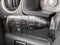 2011 Honda Pilot 4WD EX-L