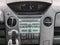 2011 Honda Pilot 4WD EX-L