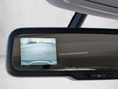 2011 Honda Pilot 4WD EX-L