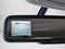 2011 Honda Pilot 4WD EX-L