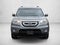 2011 Honda Pilot 4WD EX-L