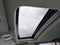 2011 Honda Pilot 4WD EX-L