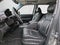 2011 Honda Pilot 4WD EX-L