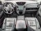 2011 Honda Pilot 4WD EX-L