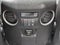 2011 Honda Pilot 4WD EX-L